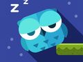 თამაში Owl ვერ იძინებს  ონლაინ