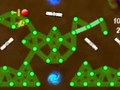 თამაში Slime მაცხოვარი ონლაინ