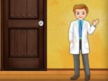 თამაში Amgel Easy Room Escape 59 ონლაინ
