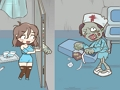 თამაში Zombie City Master ონლაინ