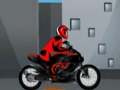 თამაში Bike Racing მათემატიკის გამოკლება  ონლაინ