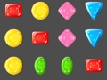 თამაში Matchcandy. io  ონლაინ