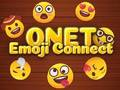 თამაში Onet emoji დაკავშირება ონლაინ