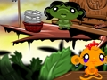 თამაში Monkey Go Happy Stage 52 ონლაინ