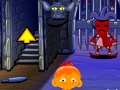 თამაში Monkey Go Happy Stage 53 ონლაინ