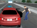 თამაში Car Impossible Stunt თამაში 3D 2022  ონლაინ