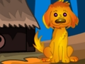 თამაში Stud Farm Escape ონლაინ