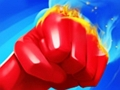 თამაში Hero Inc 2 ონლაინ