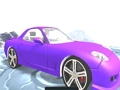 თამაში Stunt Car 3D ონლაინ
