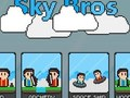 თამაში Sky Bros ონლაინ