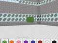 თამაში DoodleCube. io  ონლაინ