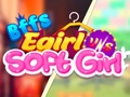 თამაში Bffs egirl vs softgirl ონლაინ