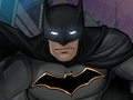 თამაში Batman Caped Crusader Chase ონლაინ