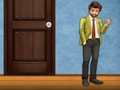 თამაში Amgel Easy Room Escape 66 ონლაინ