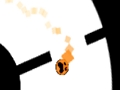 თამაში მბრუნავი Flappy Jack  ონლაინ