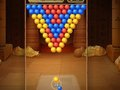 თამაში Bubble Pop Classic ონლაინ