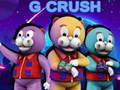თამაში G Crush ონლაინ