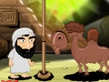თამაში Monkey Go Happy Stage 62 ონლაინ