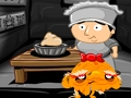 თამაში Monkey Go Happy Stage 67 ონლაინ