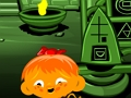 თამაში მაიმუნი Go Happy Stage 69 ონლაინ