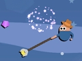 თამაში Grapple whip ონლაინ