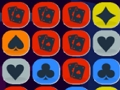 თამაში Teen Patti მატჩი  ონლაინ