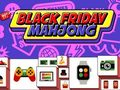 თამაში შავი პარასკევი Mahjong  ონლაინ