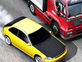 თამაში საგზაო racer ოსტატი ონლაინ