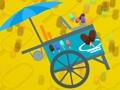 თამაში Popsicle clicker ონლაინ