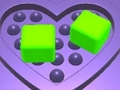 თამაში Pop Toys Maker Fidget Diy ონლაინ