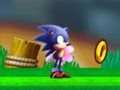თამაში Sonic Frontiers ონლაინ