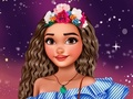 თამაში Princess Ruffles ftw ონლაინ