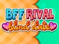 თამაში BFF Rival Blind Date ონლაინ