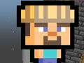თამაში Minecraft Builder გამოწვევა  ონლაინ
