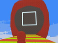 თამაში კოგამა: Squid Game Parkour ონლაინ
