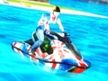 თამაში Jet Ski Racing World 3D  ონლაინ