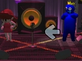 თამაში FNF Rainbow Friends Battle Mod ონლაინ