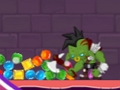 თამაში Pin Gems Rescue ონლაინ