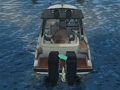 თამაში Boat Rescue Simulator მობილური  ონლაინ