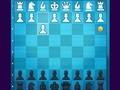 თამაში ჭადრაკი ონლაინ Multiplayer  ონლაინ