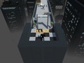 თამაში Sneak in 3D ონლაინ