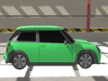თამაში Car Crazy Highway Drive მობილური  ონლაინ