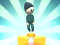 თამაში Squid თამაშის Deadflip  ონლაინ