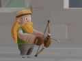 თამაში Archer Archer  ონლაინ