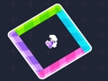 თამაში Candy Switch ონლაინ