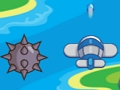 თამაში Sky War Squad  ონლაინ