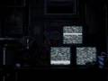 თამაში 5 ღამე Freddy's-ში: The Ultimate Custom Night  ონლაინ