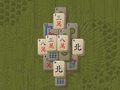 თამაში Mahjong Classic ონლაინ