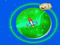 თამაში Infinity Explorer ონლაინ