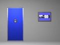 თამაში PAS5WORDS EXTER 10 ონლაინ